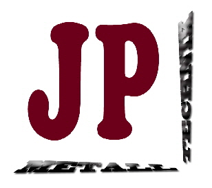 JP-Metalltechnik-Logo1